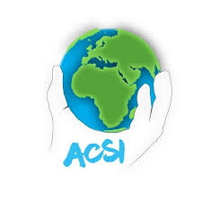 ACSI