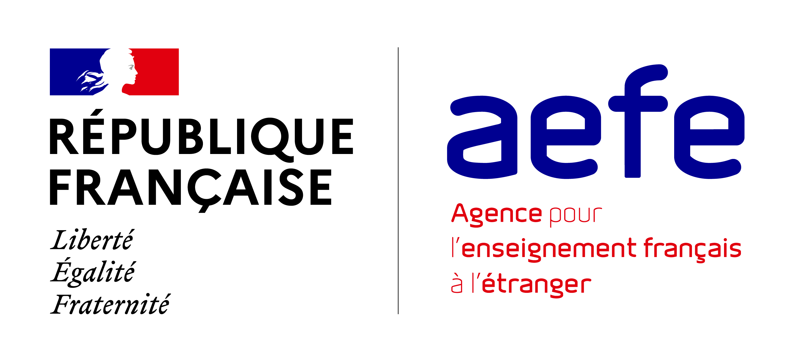 AEFE_RF_logo