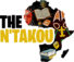 The N'Takou