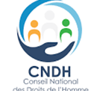 CNDH