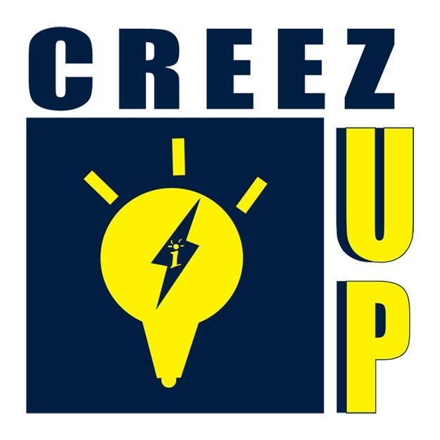 Creezup