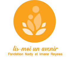Fondation Rayess