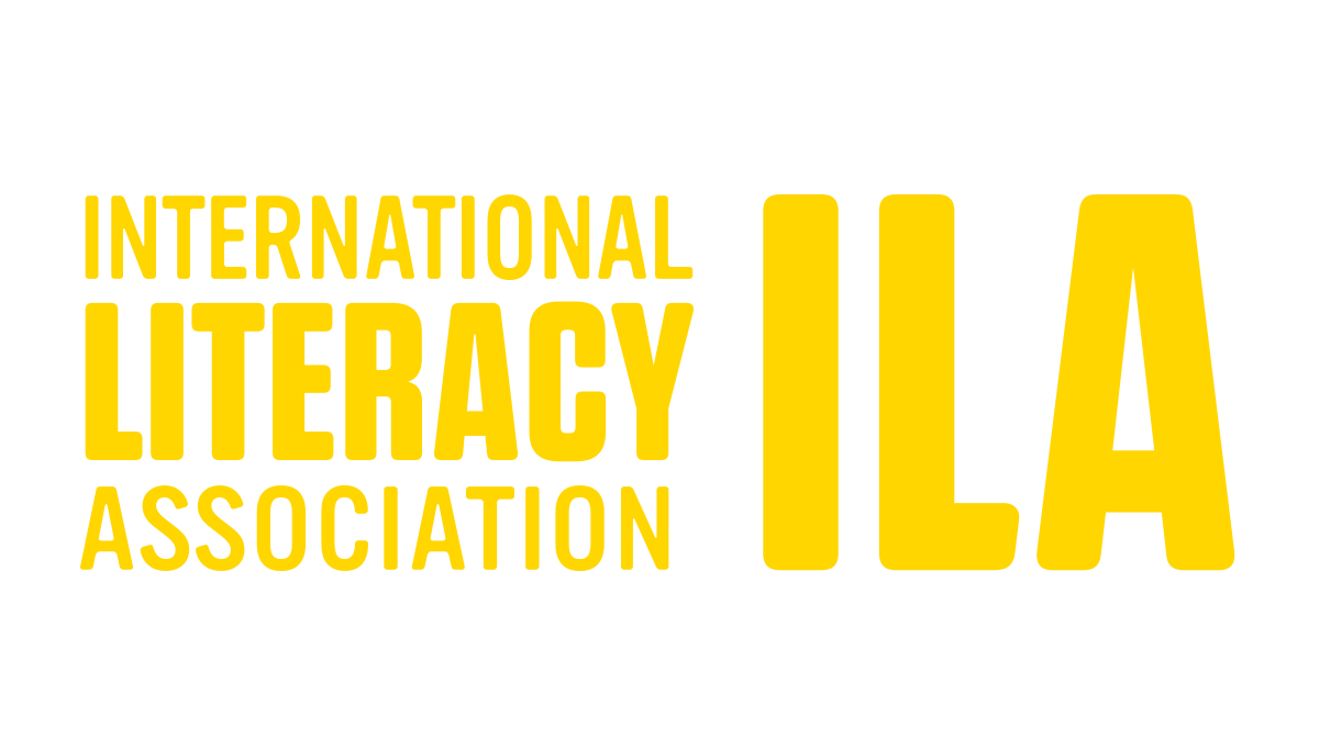 ILA