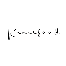 Kamifood