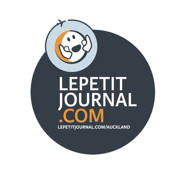 Lepetitjournal_