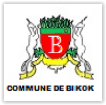 Mairie Bikok