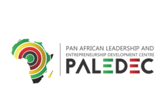 PALEDEC