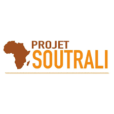 Projet Soutrali
