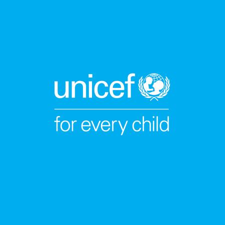 UNICEF